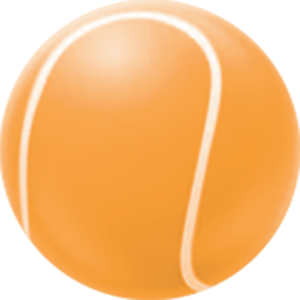 tennis-ball