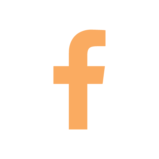 Facebook Icon_white