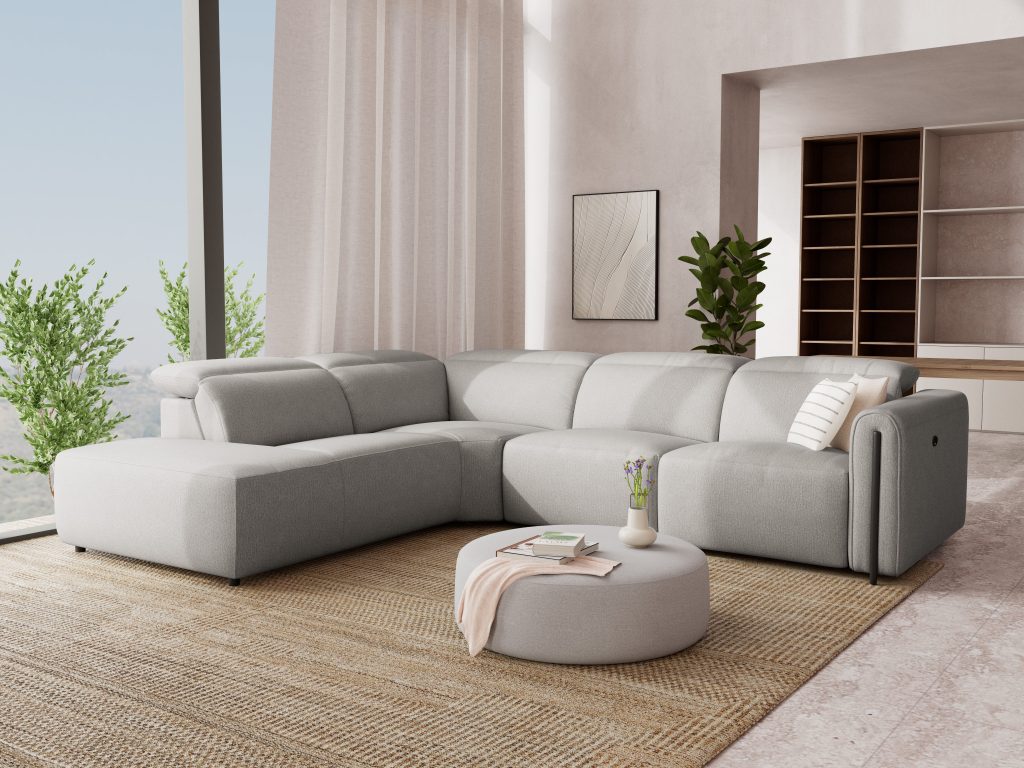 Transforming Furniture Retail: The Faith Agency’s 3D Revolution with Adriatic Furniture
