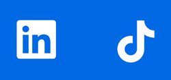 media-linked-tiktok