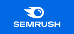 media-semrush
