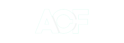 acf pro