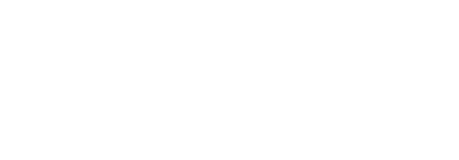 dynamicooo