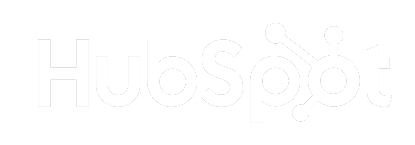 hubspot