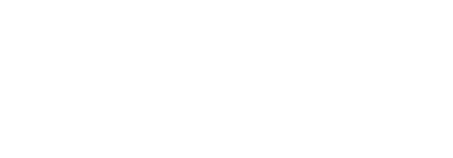 klayvio