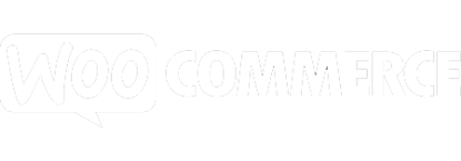 woocommerce-logo